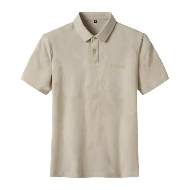 BANGBOY X IZTION t2025T