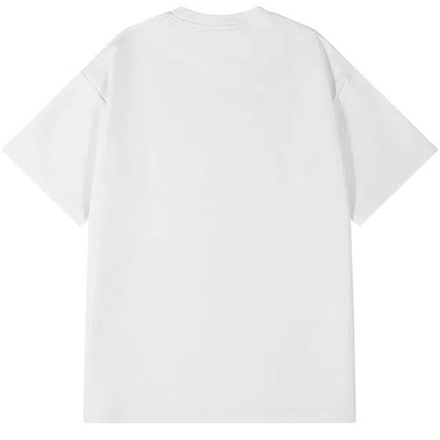 MOOTONAL T