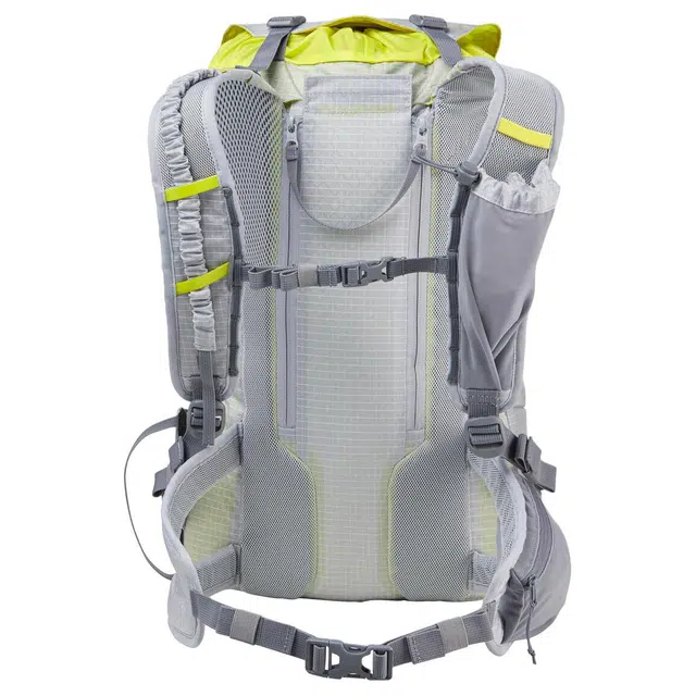 DECATHLON25L Wilder