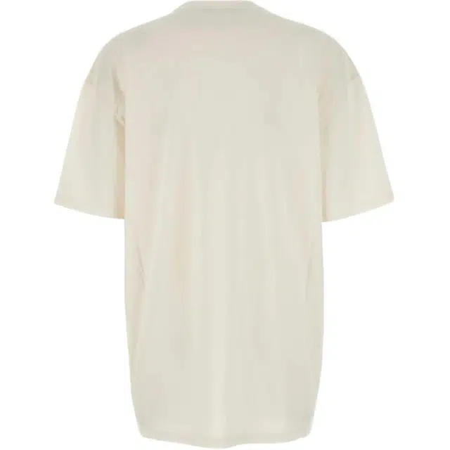PRADA T