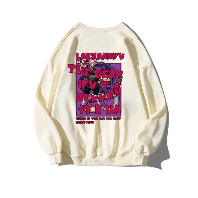 WBWR inshiphop