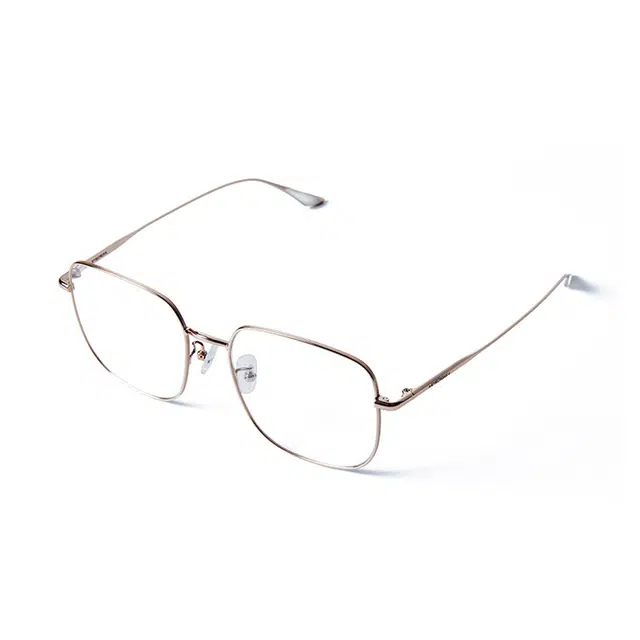 EYECROXX