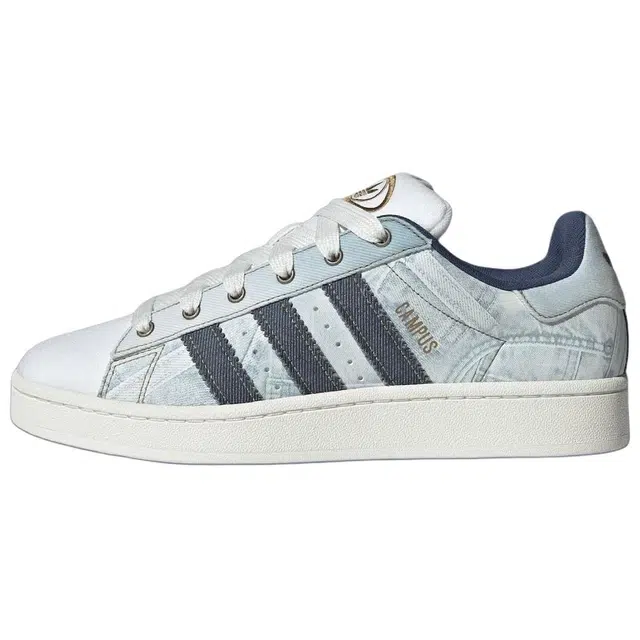 adidas originals CAMPUS 00s
