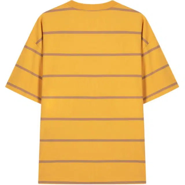 Drew House T