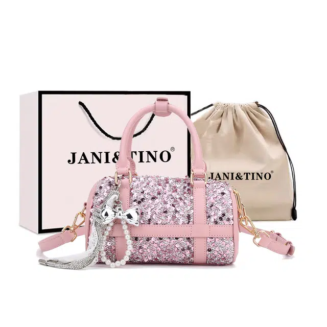 JANITINO PU