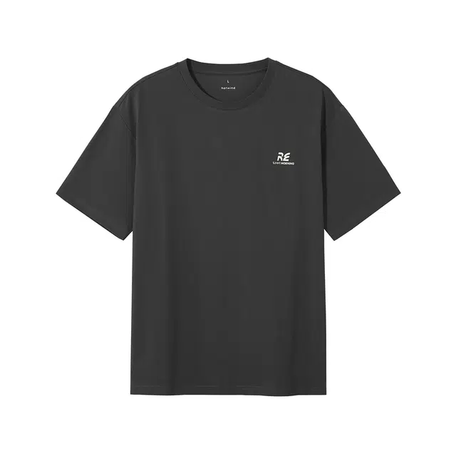 Hotwind T