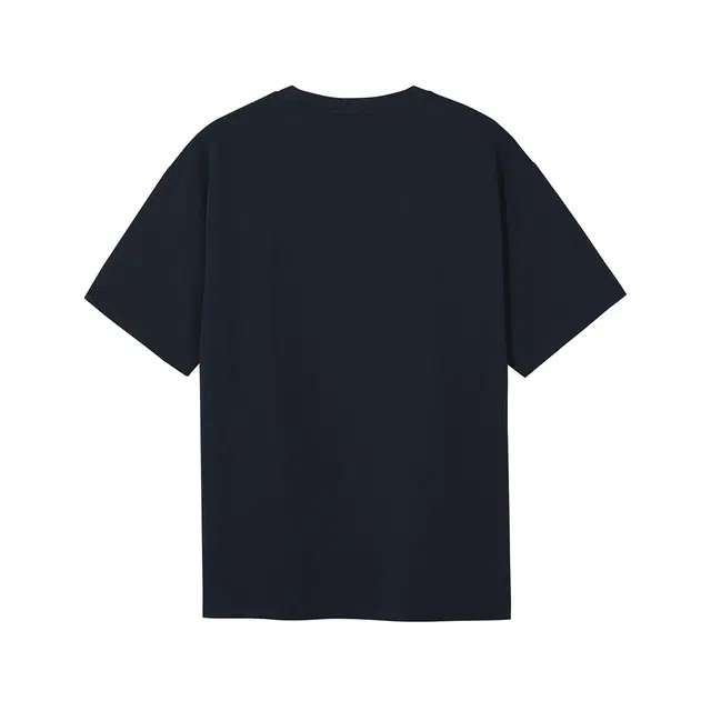 Hotwind T