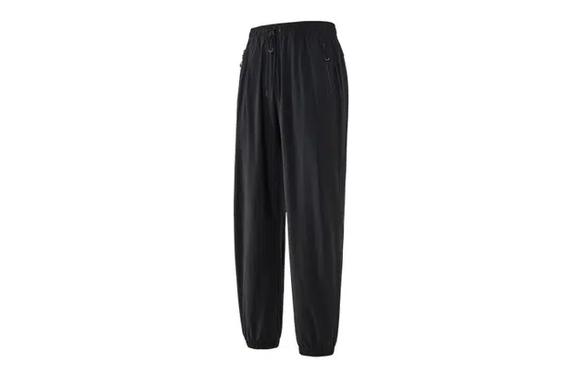 KOLON SPORT CAMPING