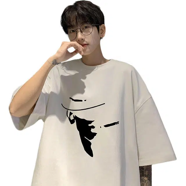 NOAHGIGI T