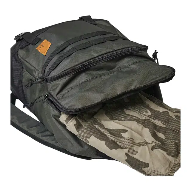 DECATHLON 20L