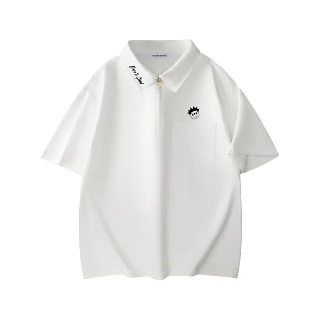 TBSM LOGOPolo