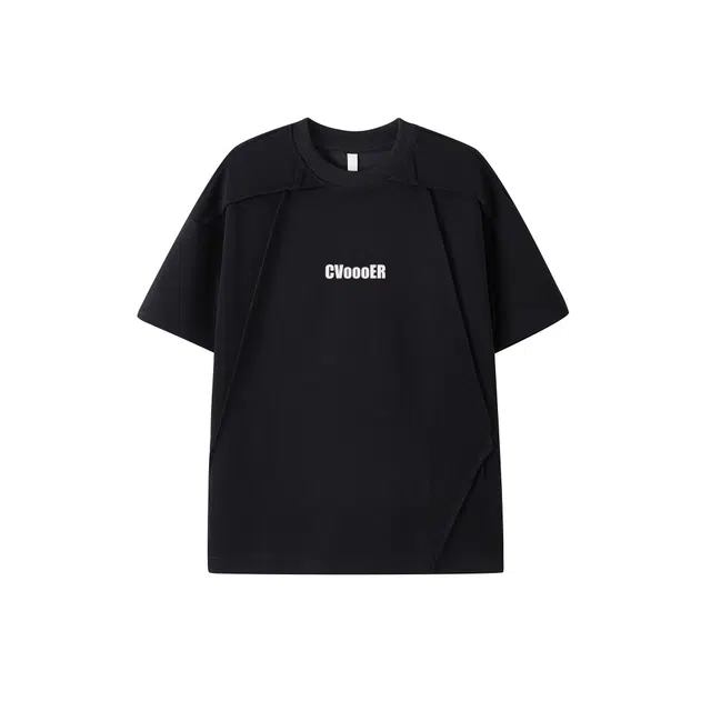 CVOOOER T