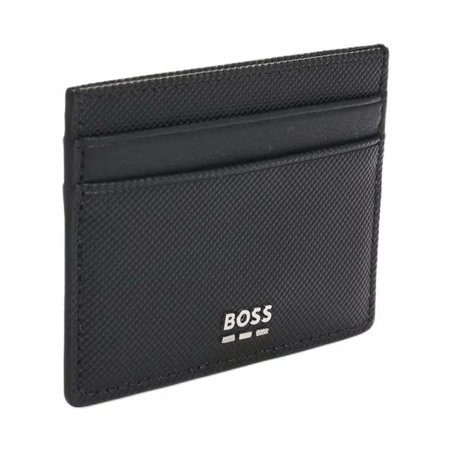HUGO BOSS PU