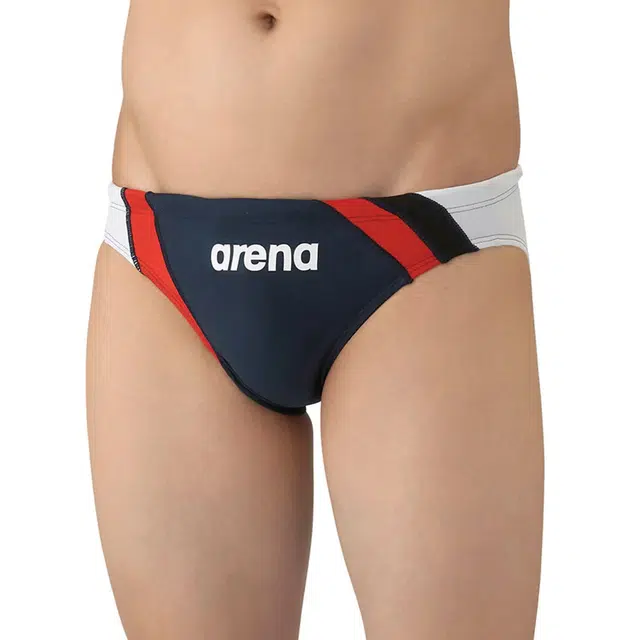 arena Tough Suit
