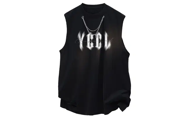 YCCLCC