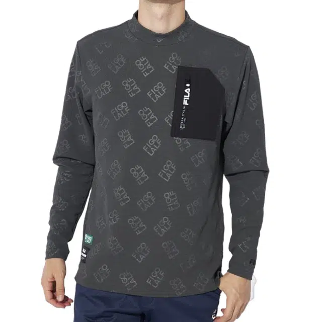 FILA 2025