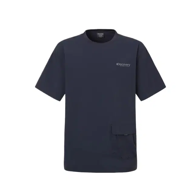 Discovery Expedition Freshvent T