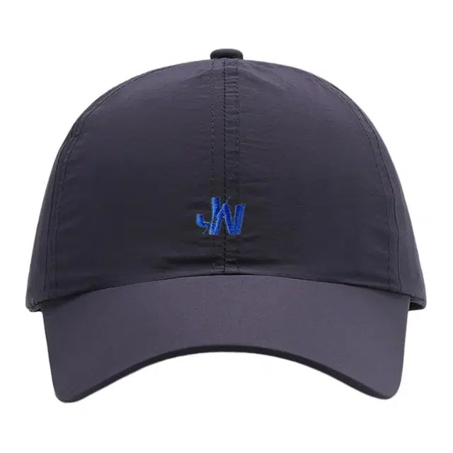 JEANSWEST
