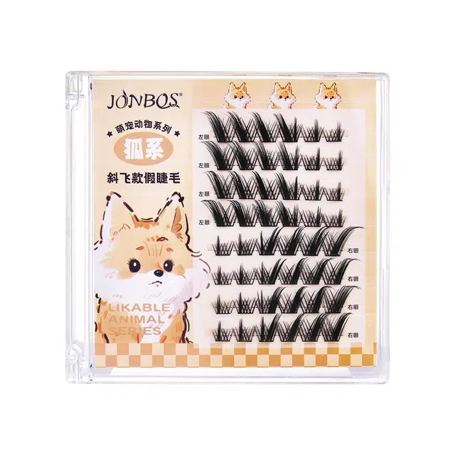 JONBOS