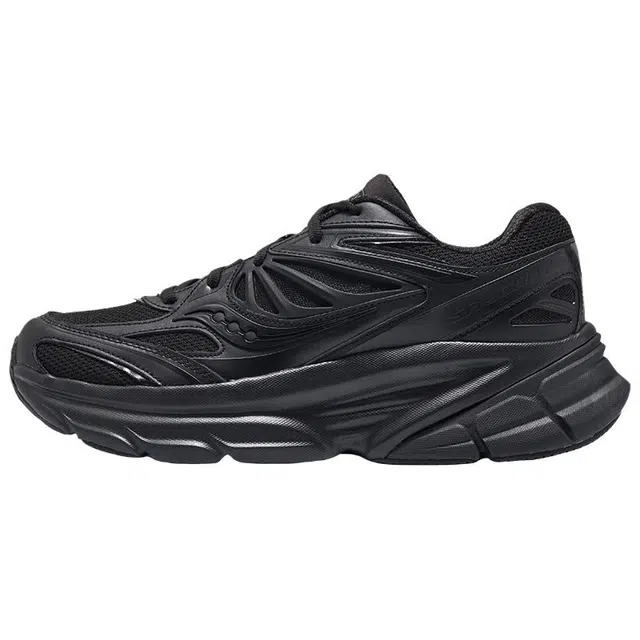 Saucony GUARD 2K
