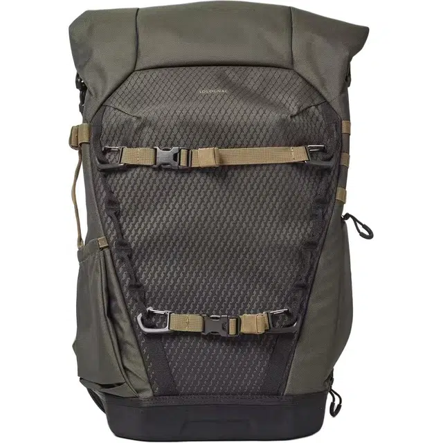DECATHLON SOLOGNAC35L