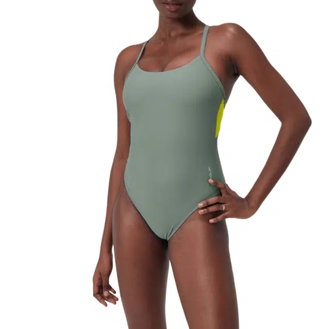 Speedo Thinstrap Racerback XLANCE