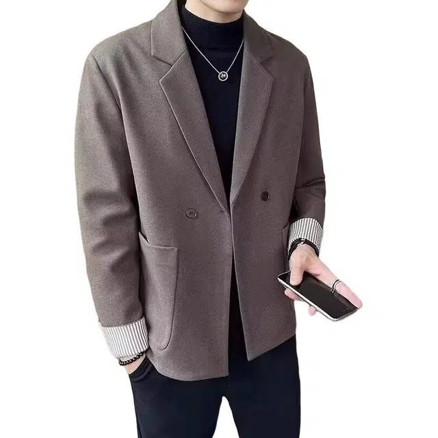 VIPGOOSE