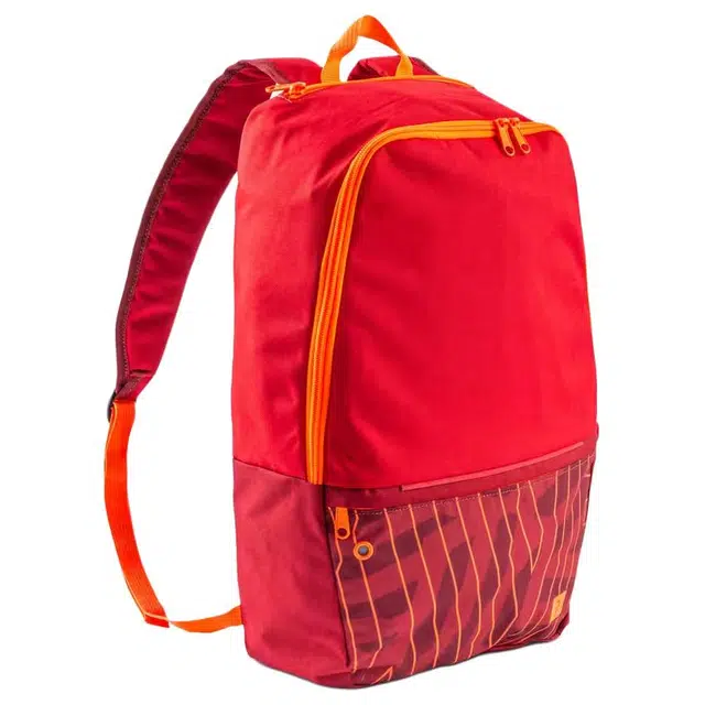 DECATHLON Kipsta 17L