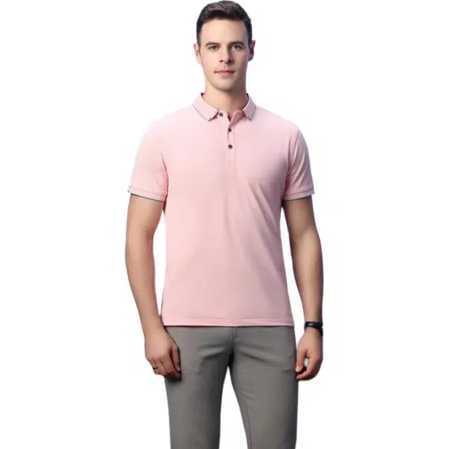 A.B.X Polo