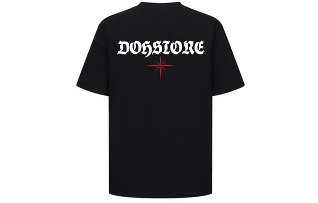 DOH STORE T