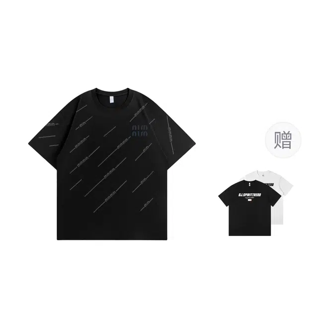 DJ.SPIRIT T