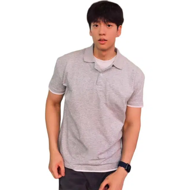 MORii Polo