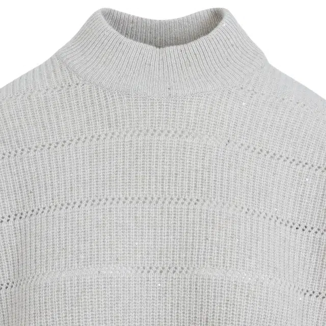 Brunello Cucinelli SS25