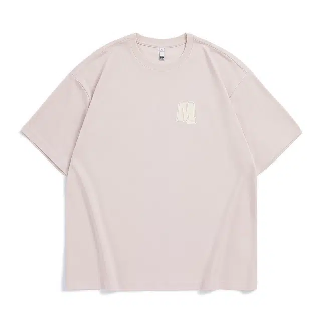 Hansca T