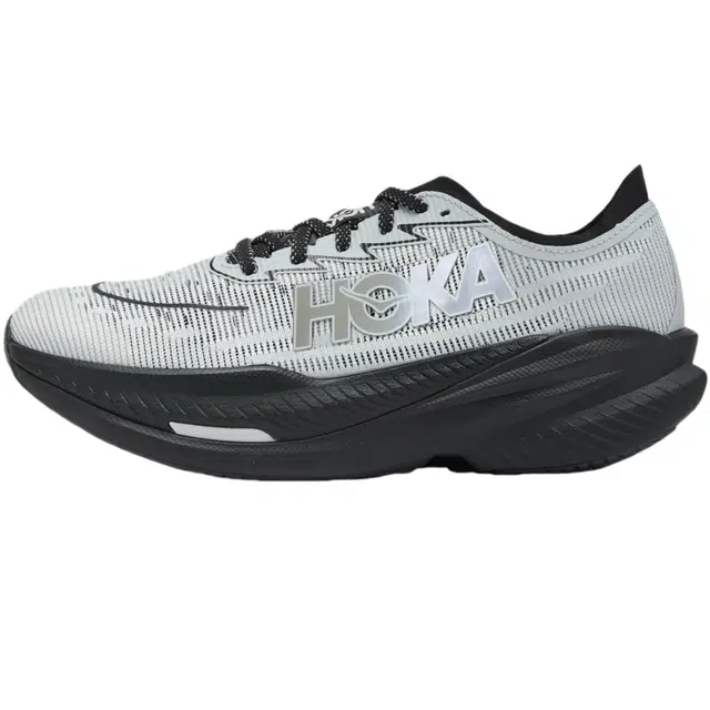 HOKA ONE ONE MACH X 2
