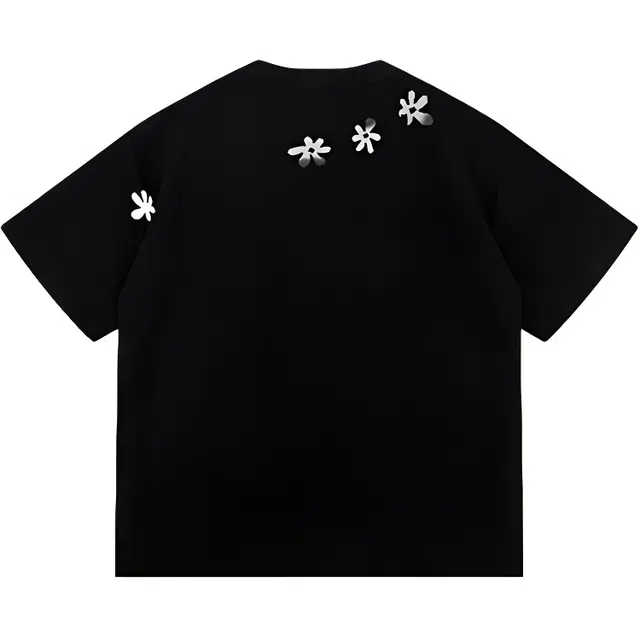 songlan T