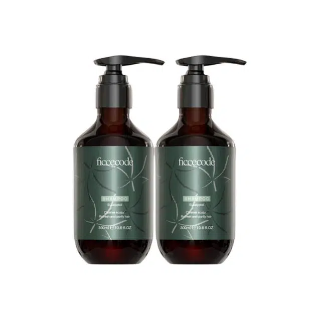 300ml+300ml