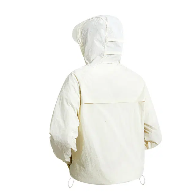 PISYPOX upf50+
