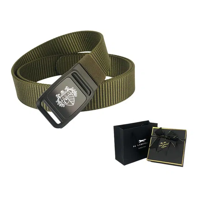 PAUL COSTELLOE 3.4cm