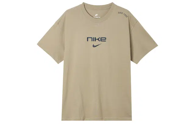 Nike Sportswear T-Shirt