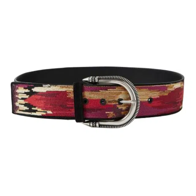 ETRO -