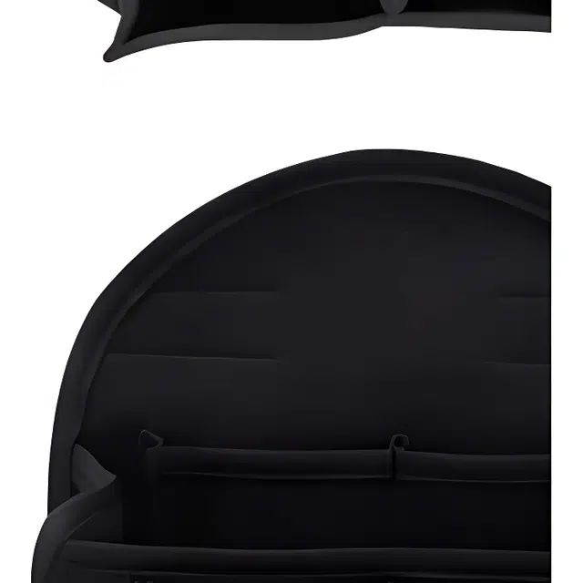 MCM mini