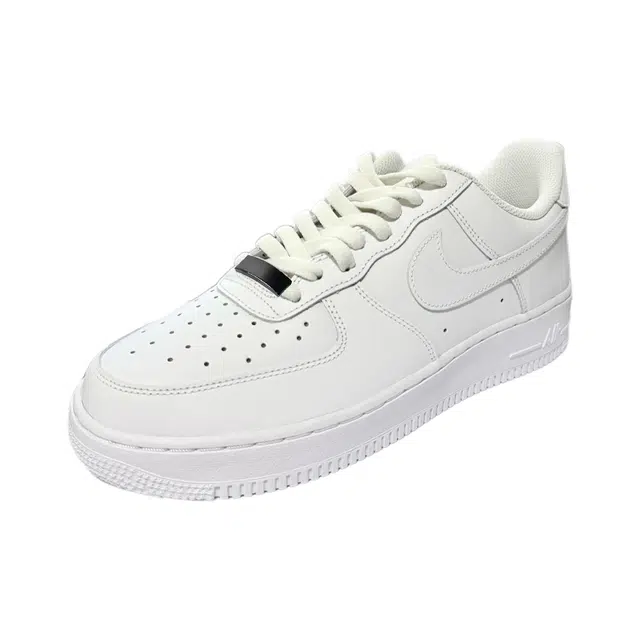BAGNOREGIO AF1 DIY