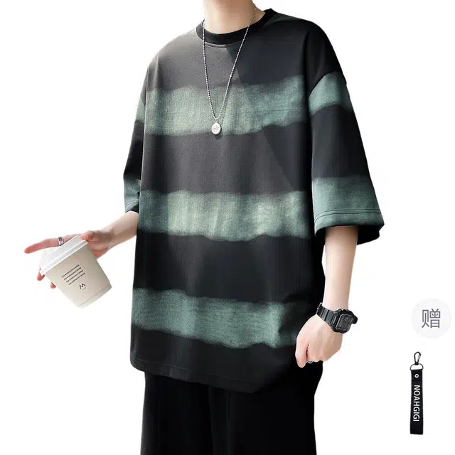 NOAHGIGI T