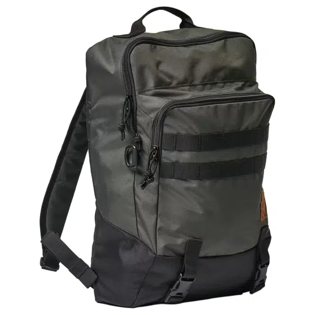 DECATHLON 20L