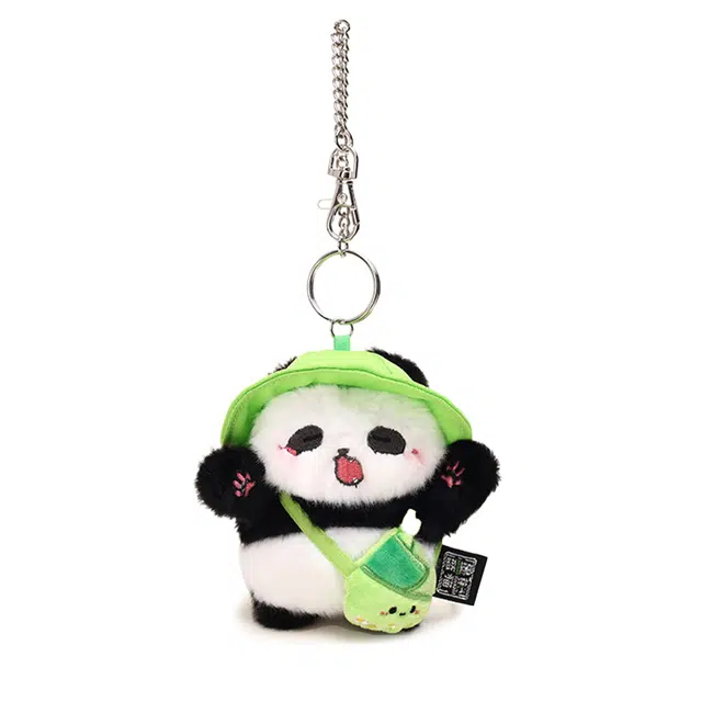 Jinnew 11.5cm