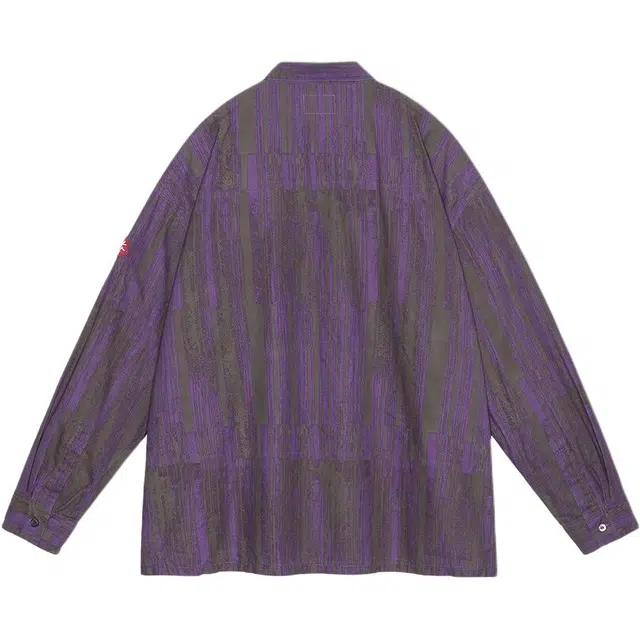 PERKS AND MINI SS25