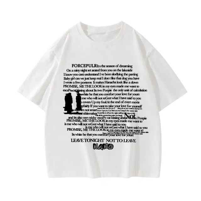 FORCEPULR T