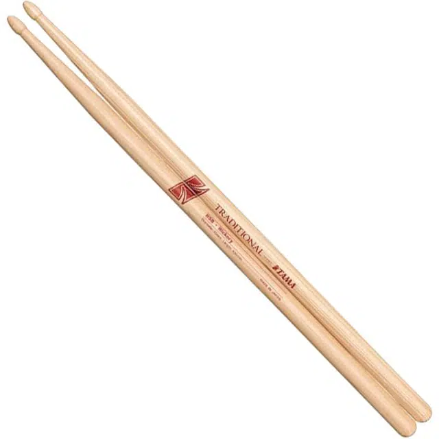 TAMA Stagemax Traditional 5A7A