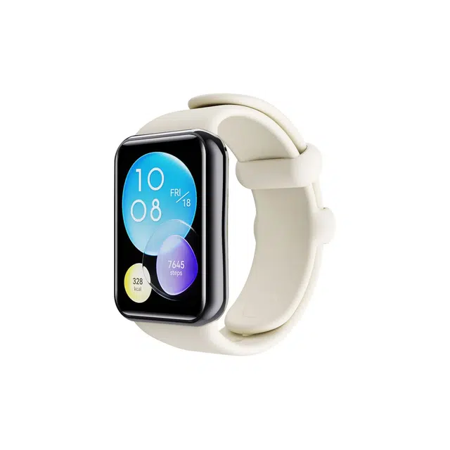 DiaYzlo 9pro8prowatch54